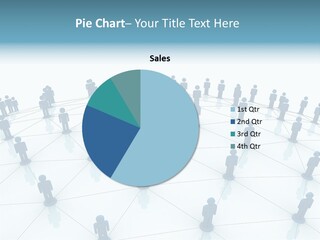 Company Global Business PowerPoint Template