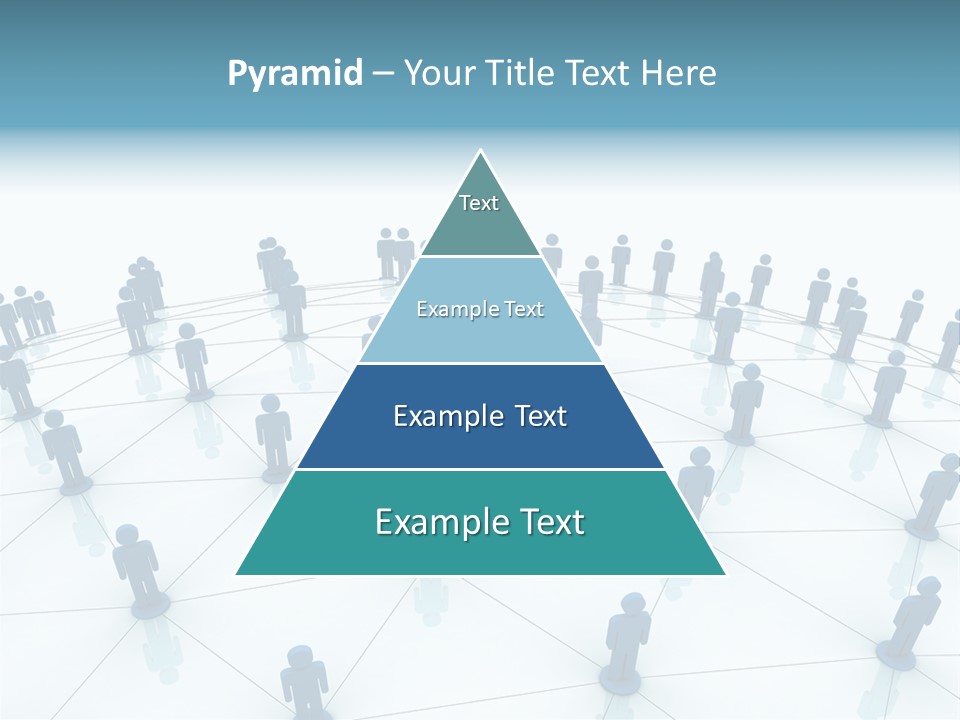 Company Global Business PowerPoint Template