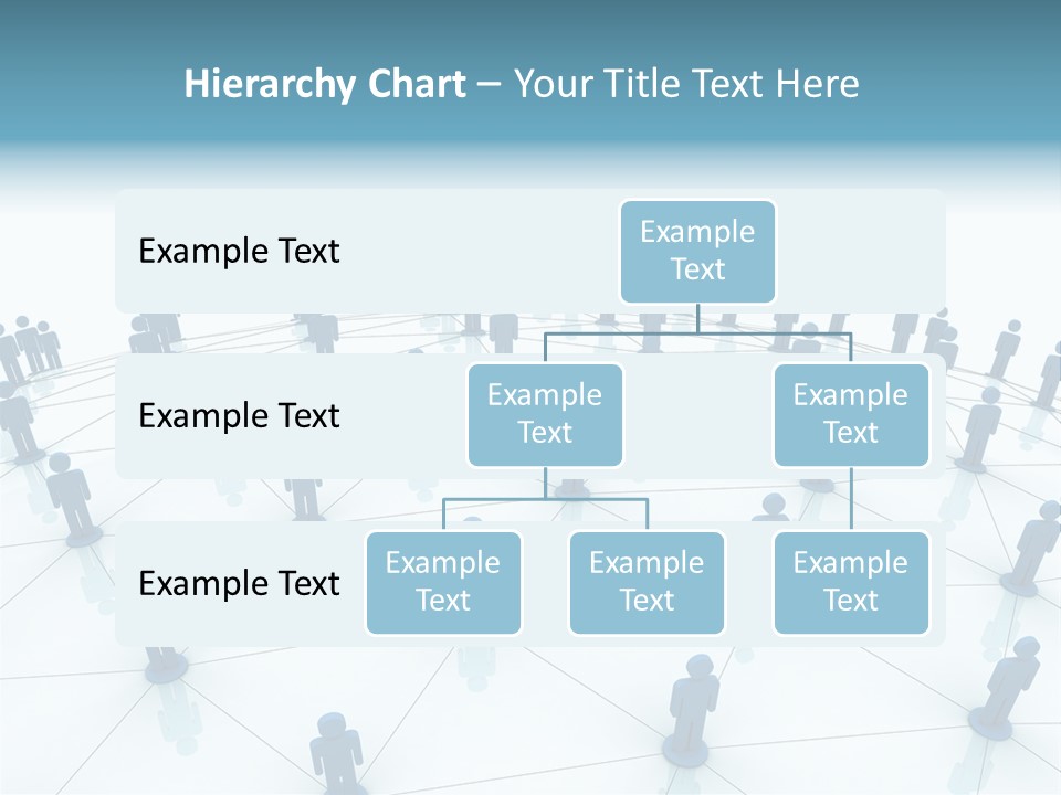Company Global Business PowerPoint Template