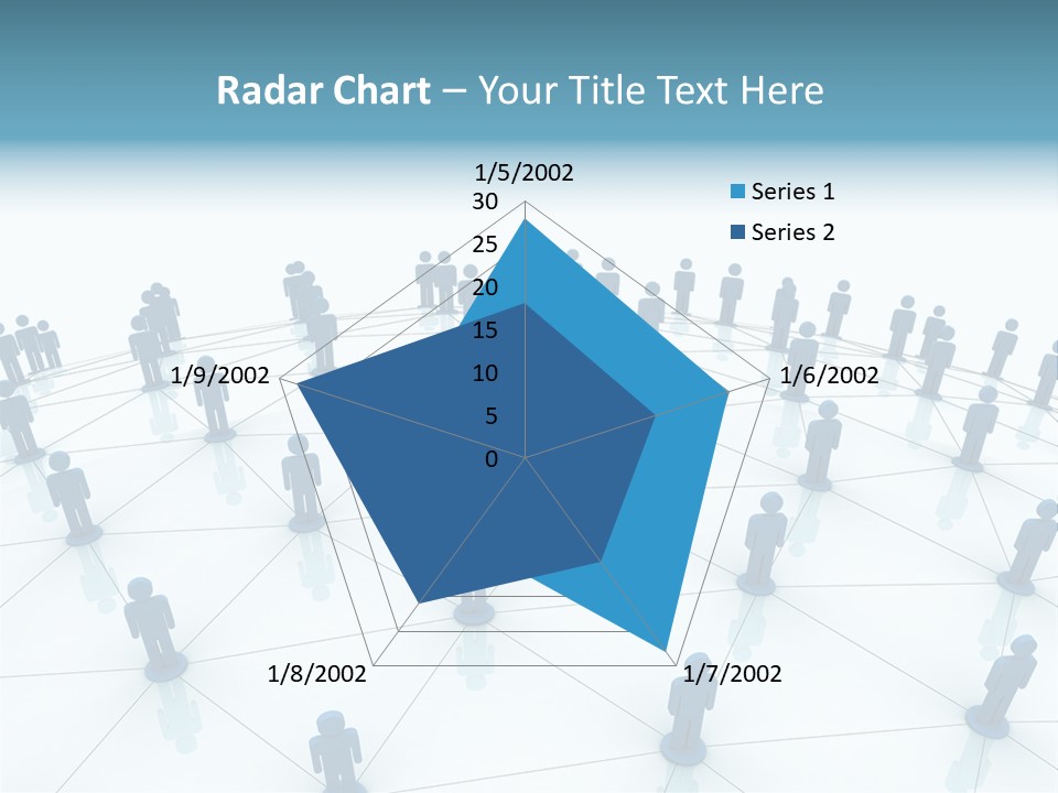 Company Global Business PowerPoint Template