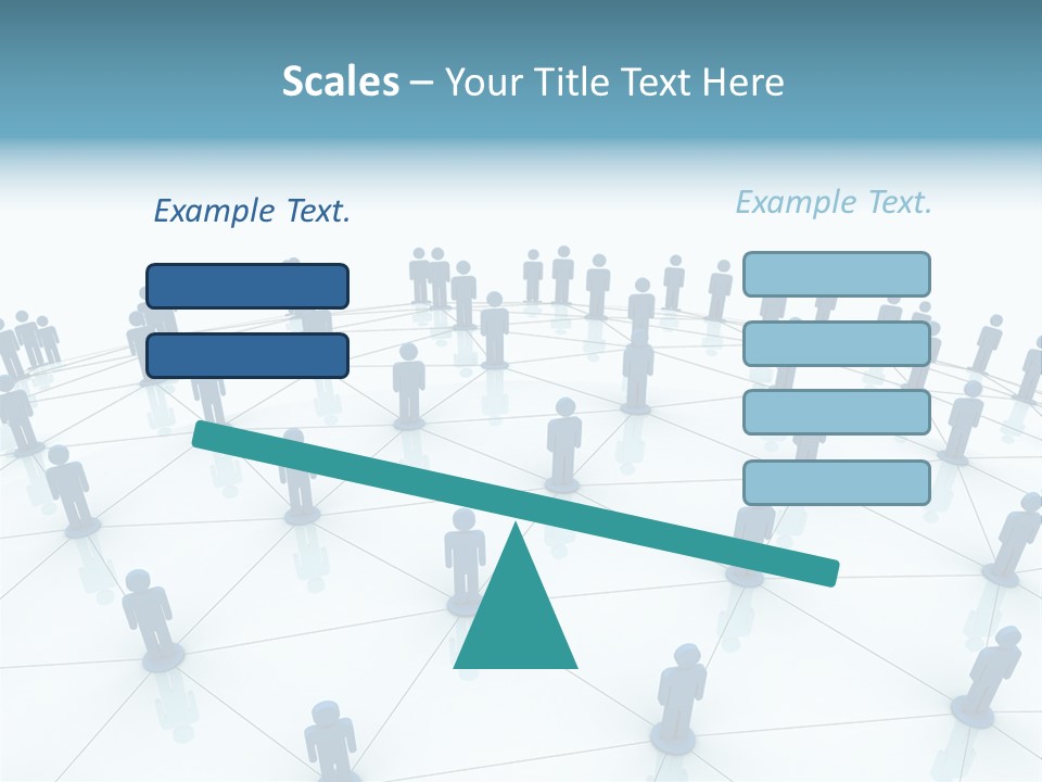Company Global Business PowerPoint Template