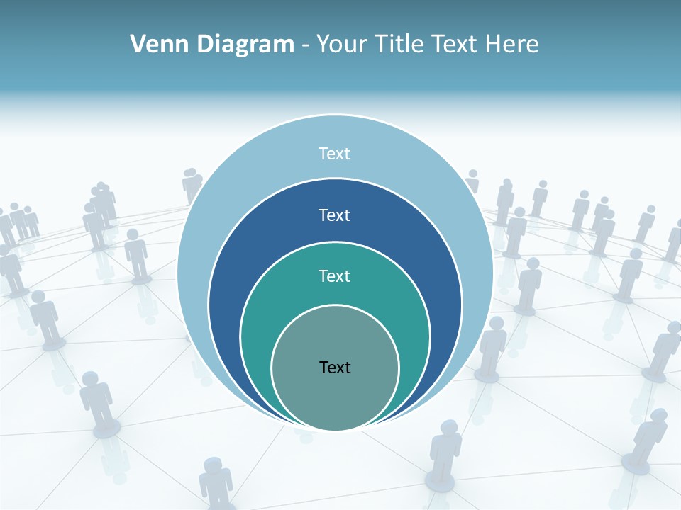 Company Global Business PowerPoint Template