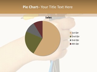 Group Communication Help PowerPoint Template