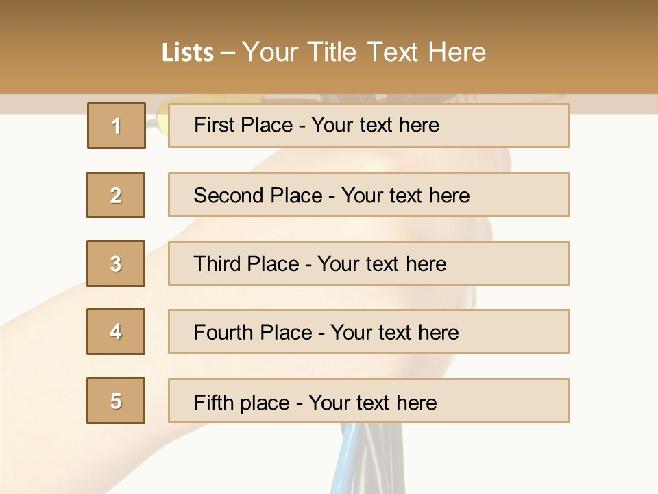 Group Communication Help PowerPoint Template