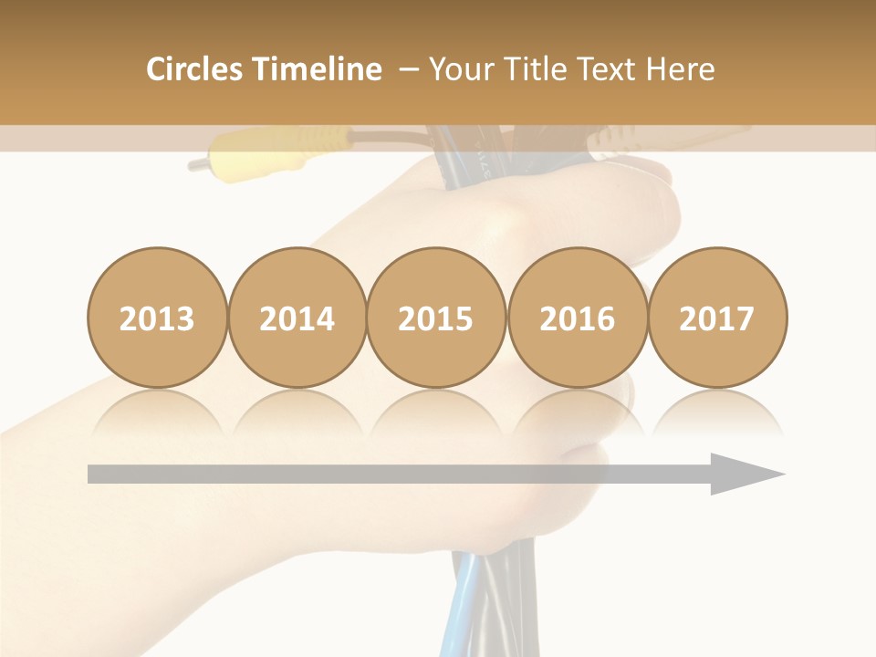Group Communication Help PowerPoint Template