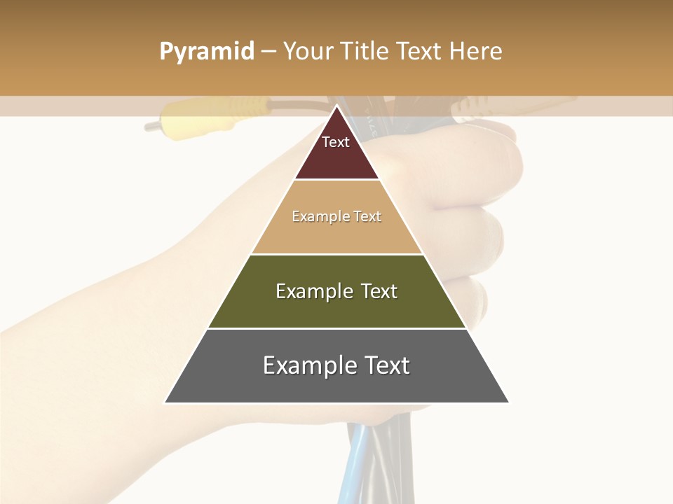 Group Communication Help PowerPoint Template