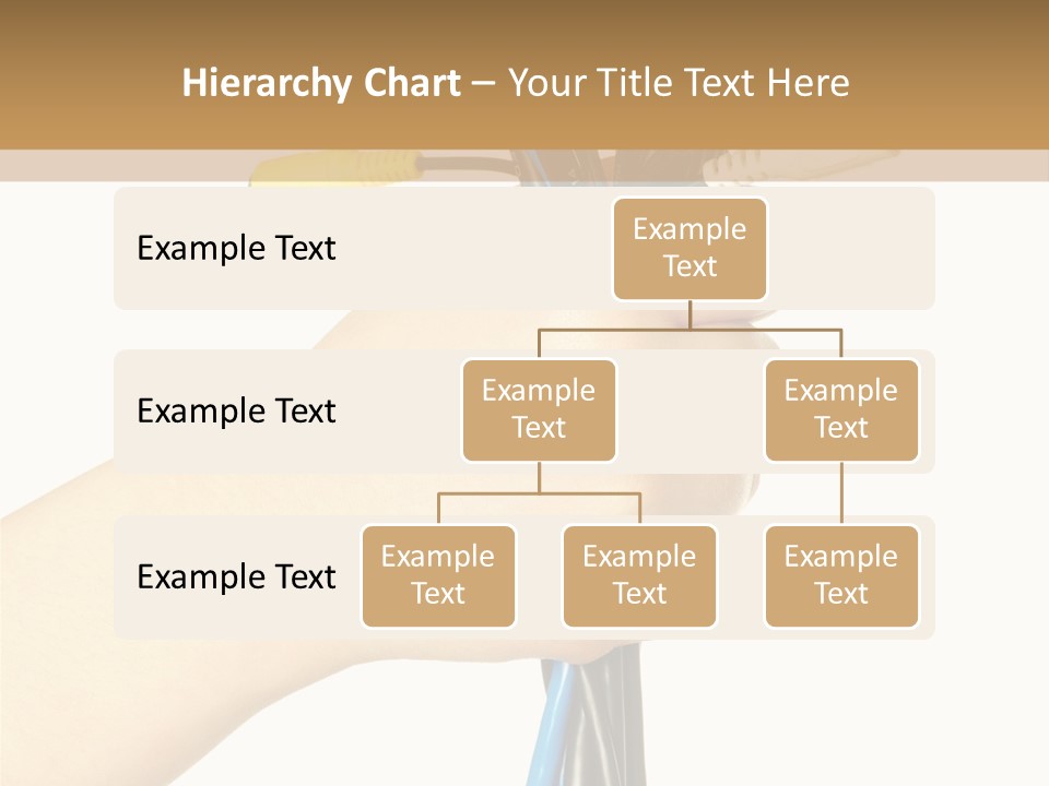 Group Communication Help PowerPoint Template
