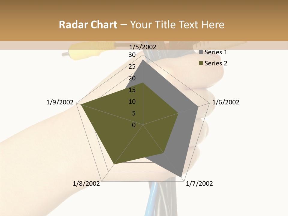 Group Communication Help PowerPoint Template