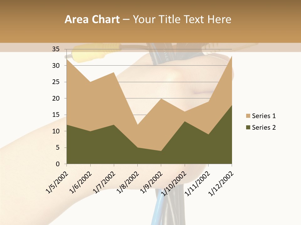 Group Communication Help PowerPoint Template