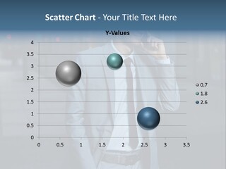 Move Sale Finance PowerPoint Template