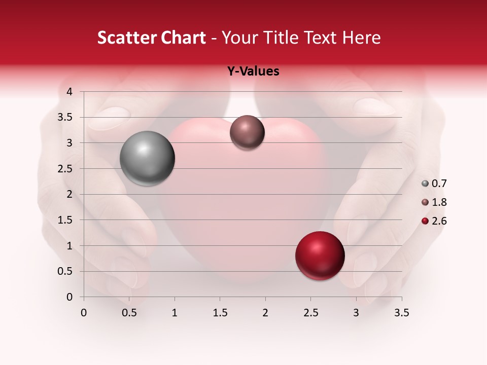 Care Life Assure PowerPoint Template