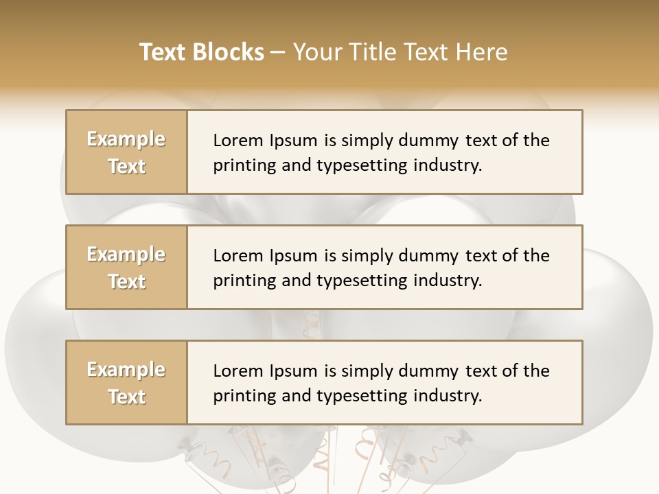 Virgin Wedding Sale PowerPoint Template