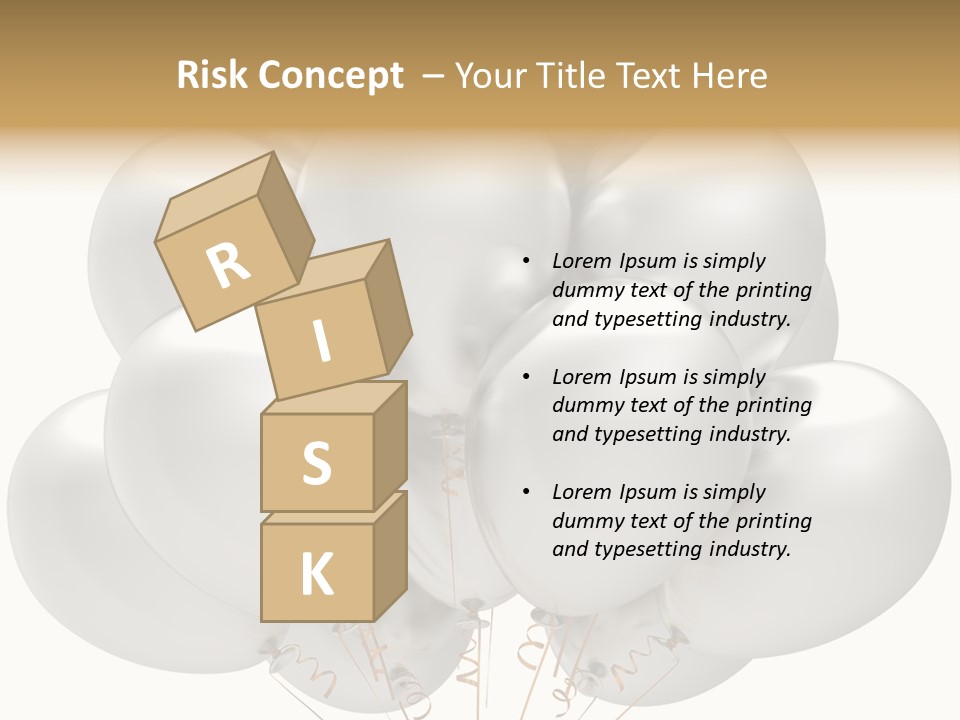 Virgin Wedding Sale PowerPoint Template