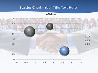 Wealth Partner Appointment PowerPoint Template