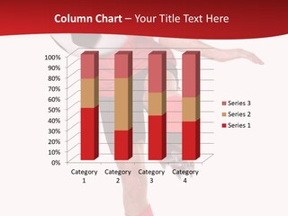 Full Sportsman Ball PowerPoint Template