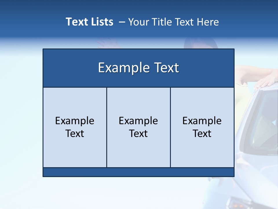 Chinese Free People PowerPoint Template