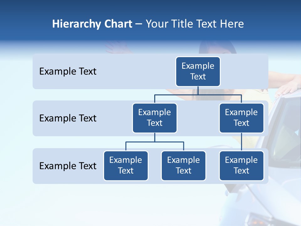 Chinese Free People PowerPoint Template