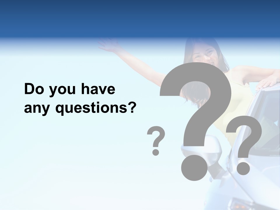 Chinese Free People PowerPoint Template