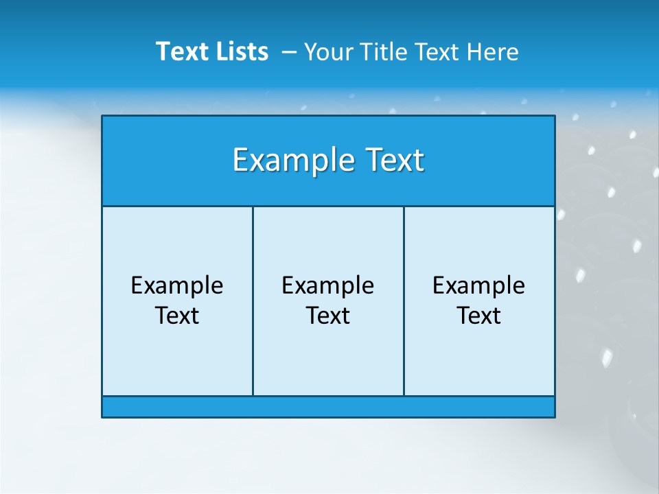 Ball Contrast Economic PowerPoint Template