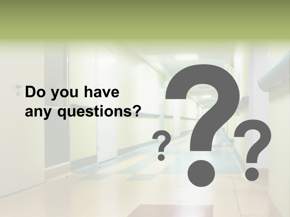 Bowl Dinner Basil PowerPoint Template