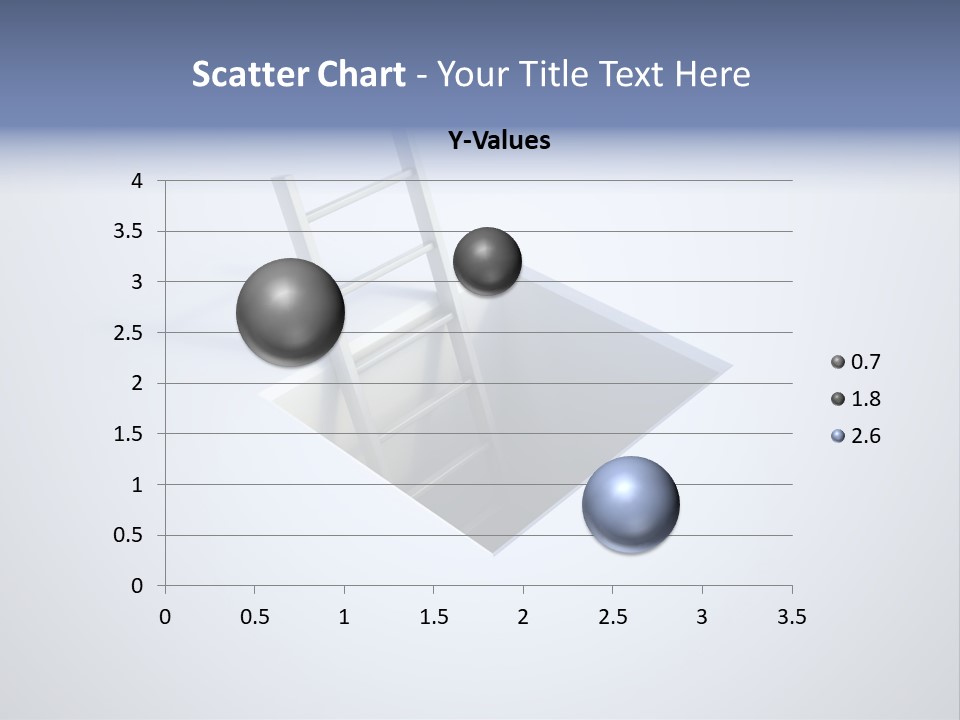 Rise Design Progress PowerPoint Template