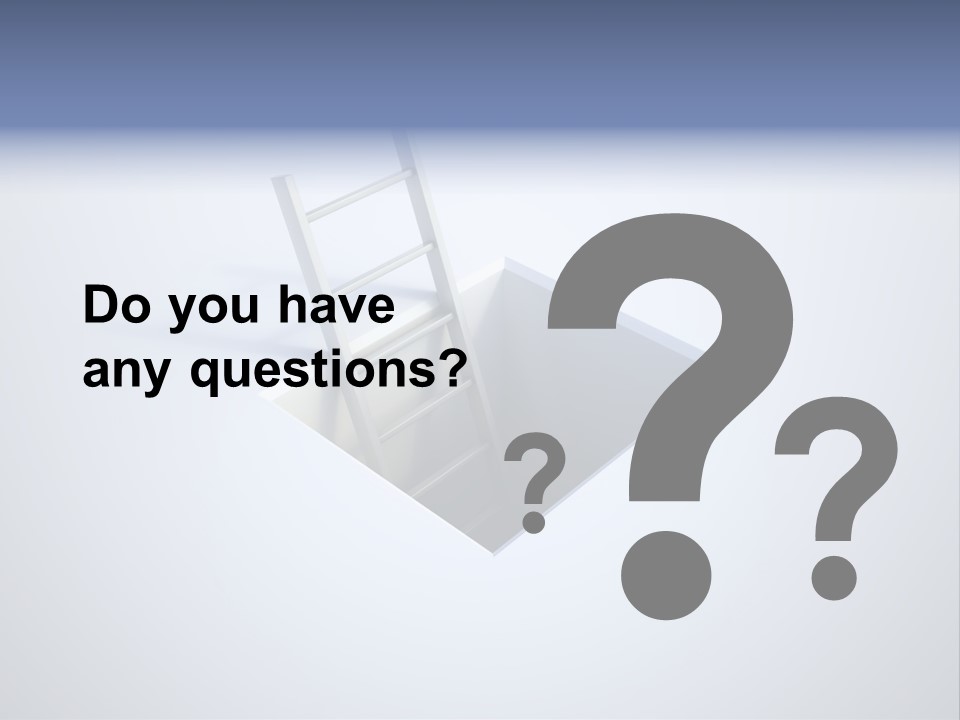 Rise Design Progress PowerPoint Template