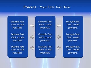 Pregnancy Torso Fallopian PowerPoint Template