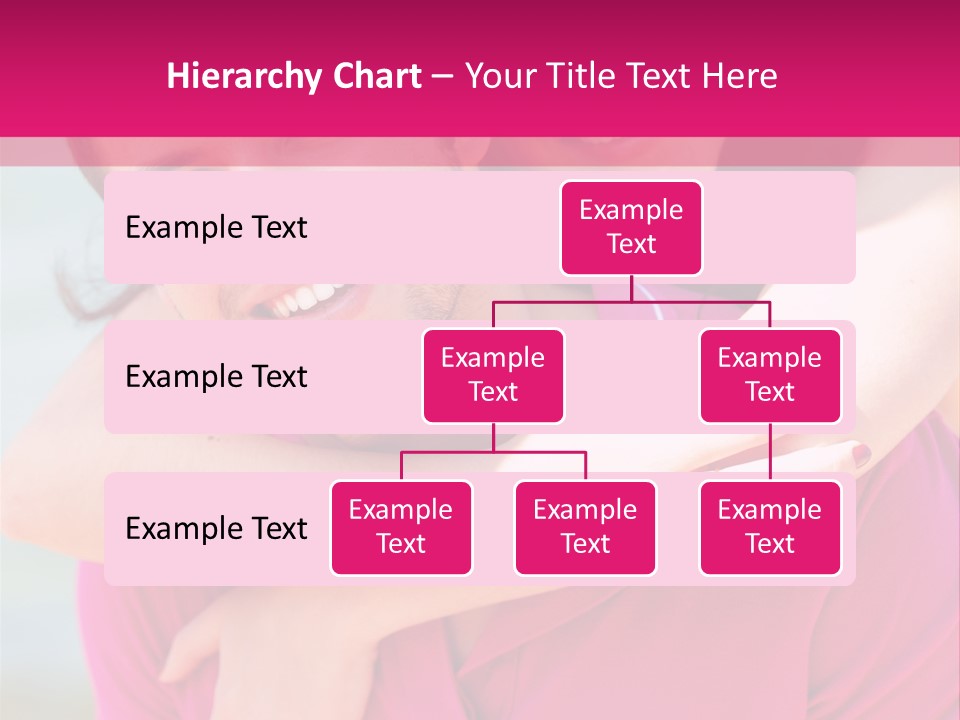 Piggy Man Fun PowerPoint Template