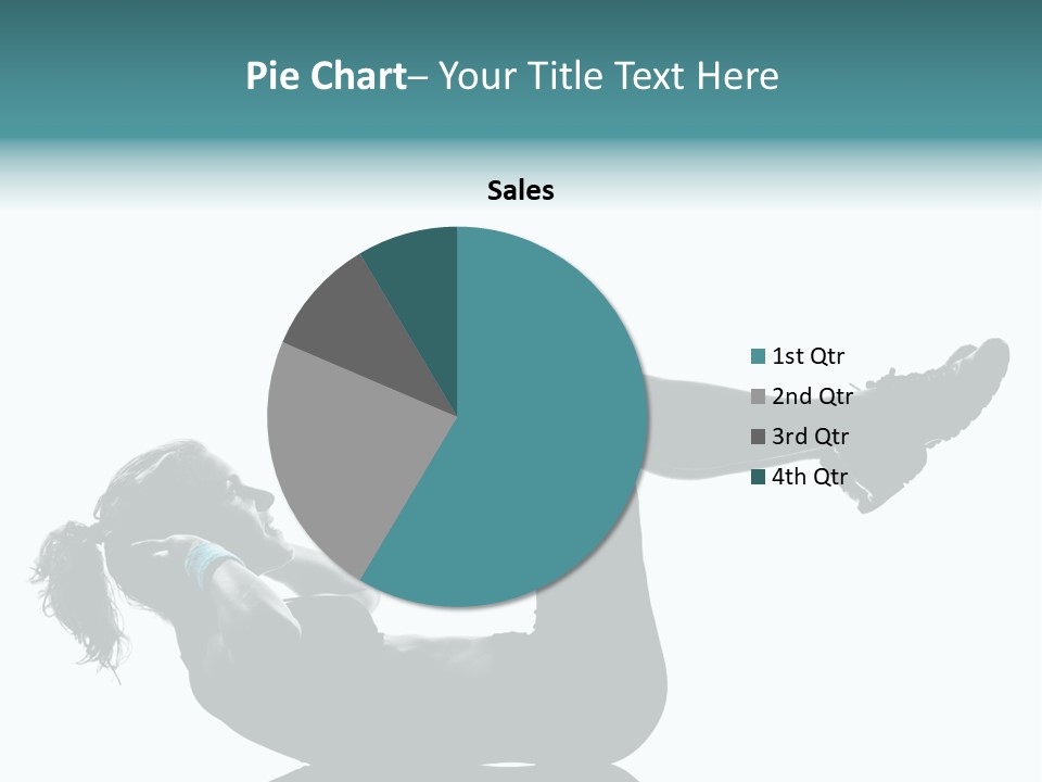 Adults Building Beautiful PowerPoint Template