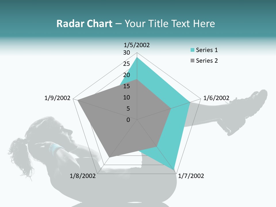 Adults Building Beautiful PowerPoint Template