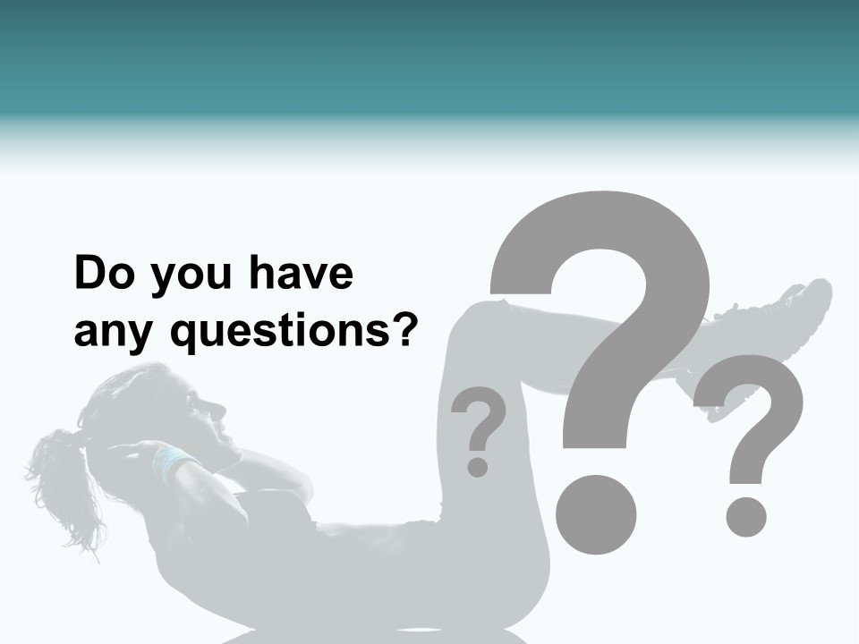 Adults Building Beautiful PowerPoint Template