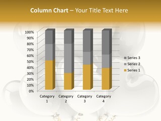 Concept Happy Balloons PowerPoint Template