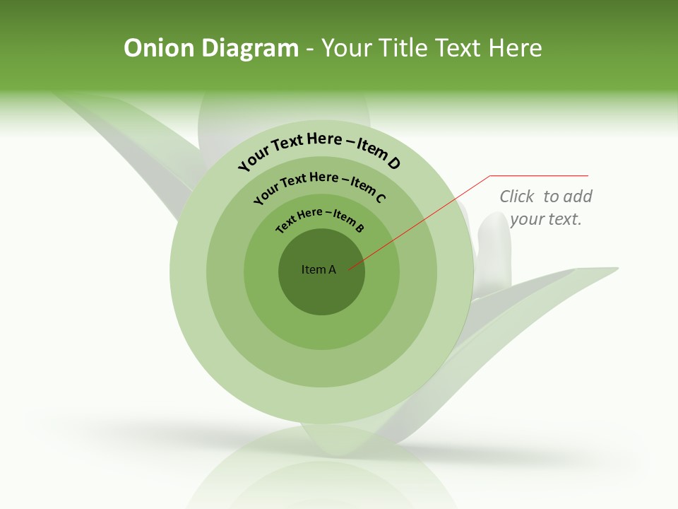 Yes Cool Concept PowerPoint Template