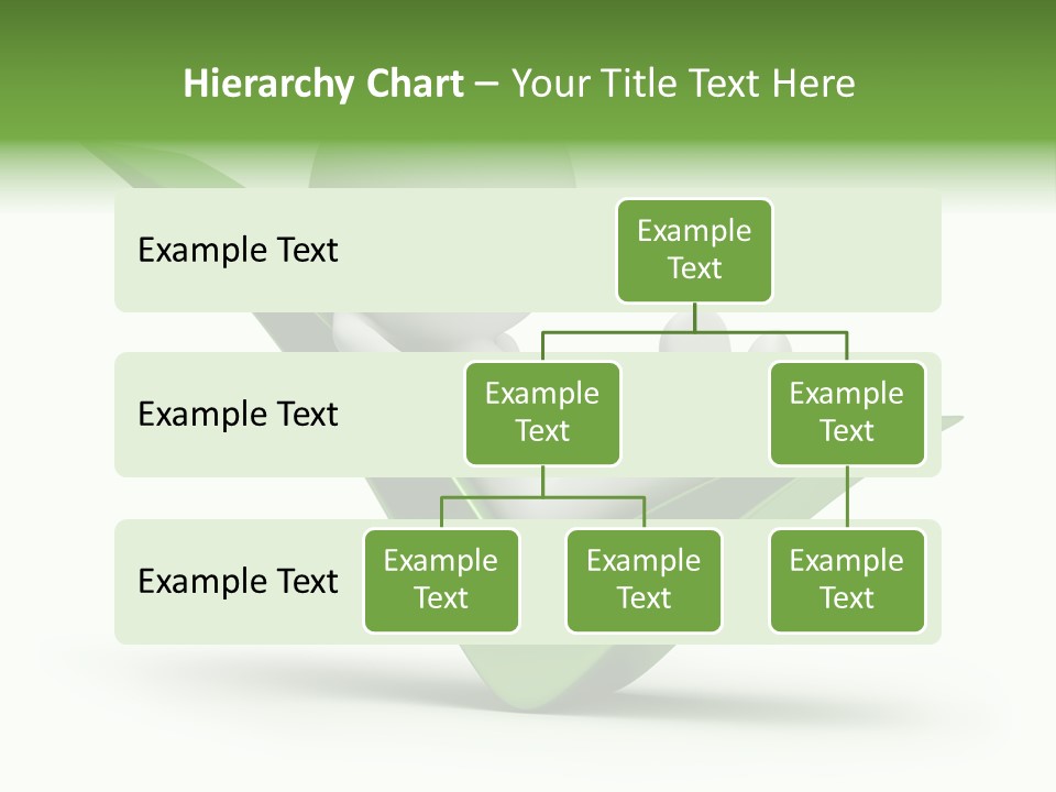 Yes Cool Concept PowerPoint Template