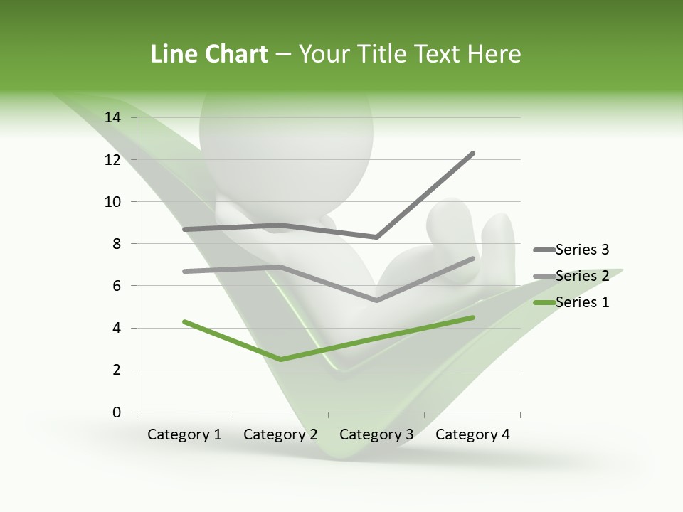Yes Cool Concept PowerPoint Template