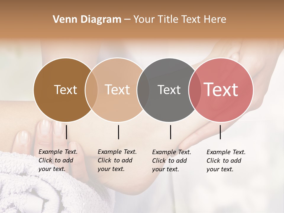 Zen Physical Rejuvenate PowerPoint Template