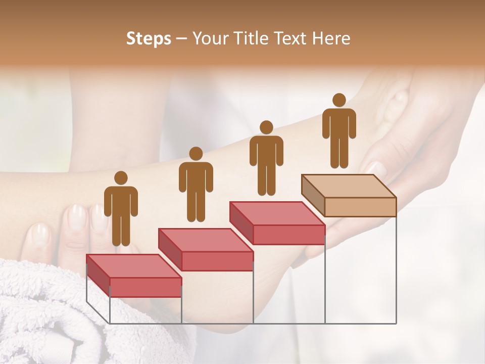 Zen Physical Rejuvenate PowerPoint Template