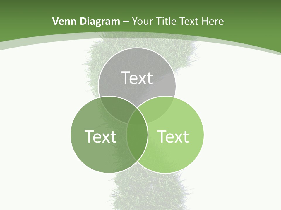 Sign Effect Energy PowerPoint Template