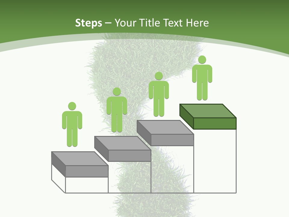 Sign Effect Energy PowerPoint Template