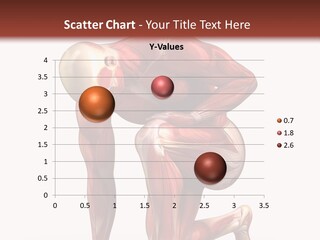 Medical Healthy Health Care PowerPoint Template