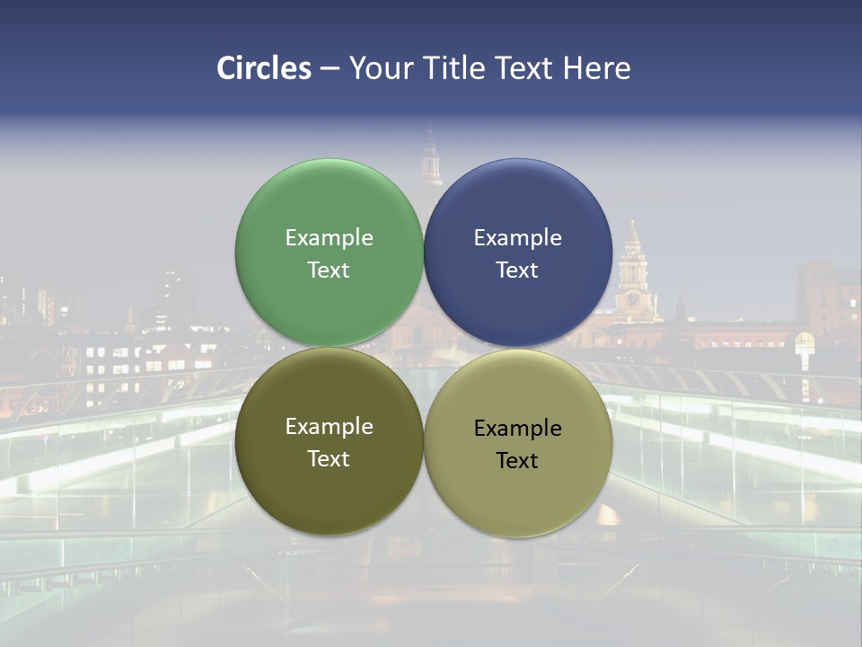 Team Boardroom Di Cu Ion PowerPoint Template