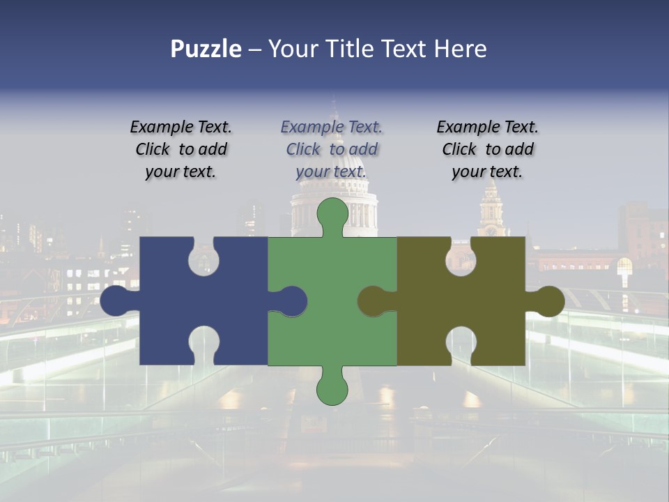 Team Boardroom Di Cu Ion PowerPoint Template