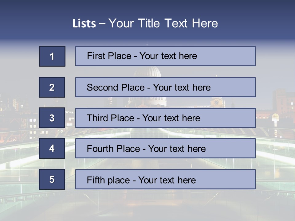 Team Boardroom Di Cu Ion PowerPoint Template