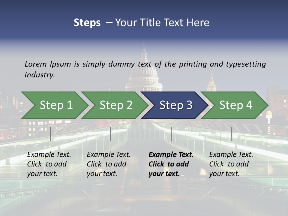 Team Boardroom Di Cu Ion PowerPoint Template