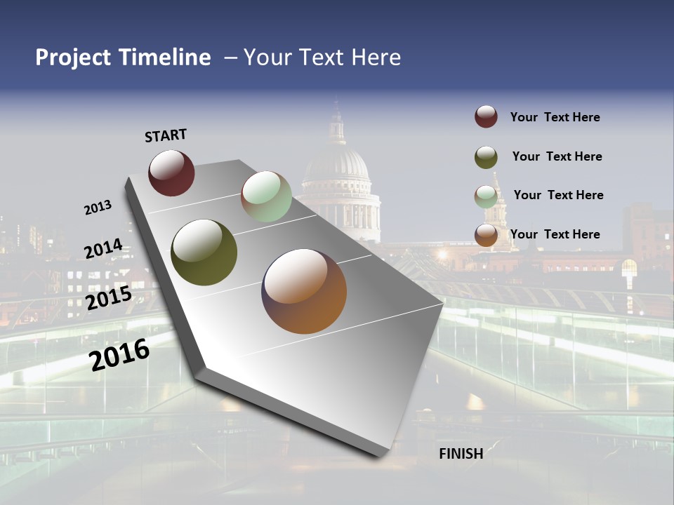 Team Boardroom Di Cu Ion PowerPoint Template