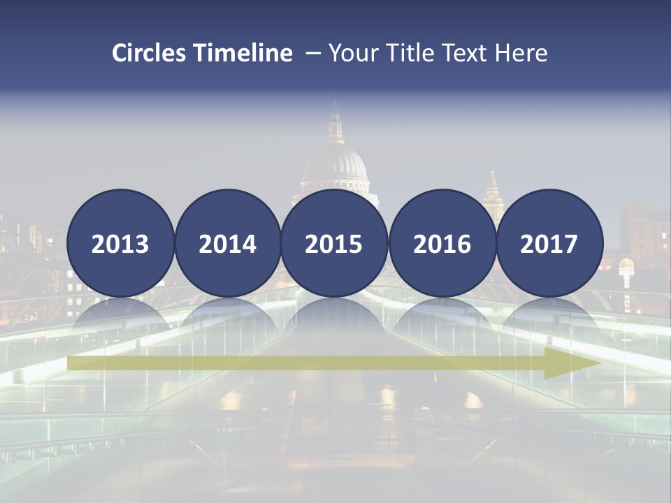 Team Boardroom Di Cu Ion PowerPoint Template