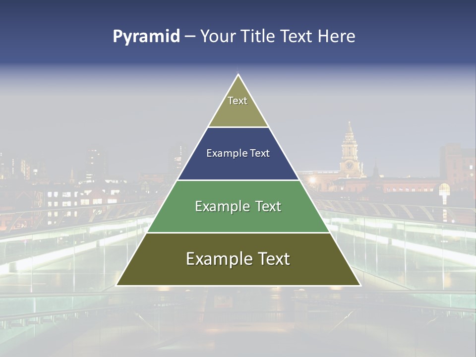 Team Boardroom Di Cu Ion PowerPoint Template