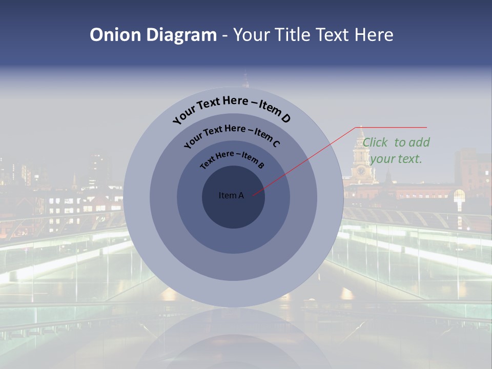 Team Boardroom Di Cu Ion PowerPoint Template