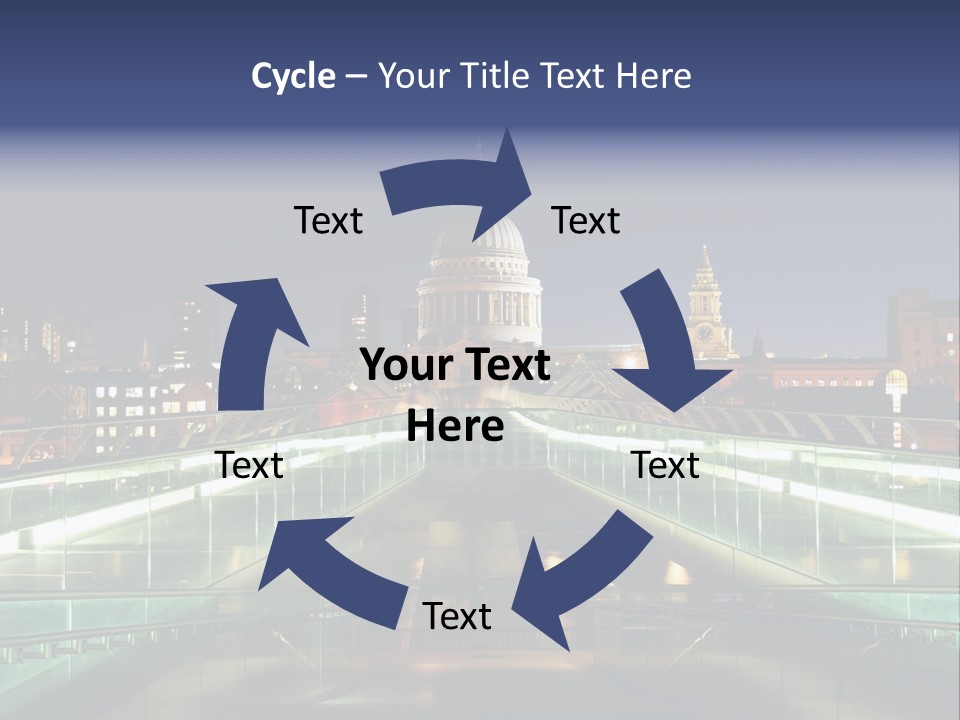 Team Boardroom Di Cu Ion PowerPoint Template
