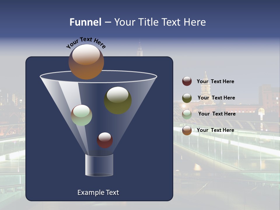 Team Boardroom Di Cu Ion PowerPoint Template
